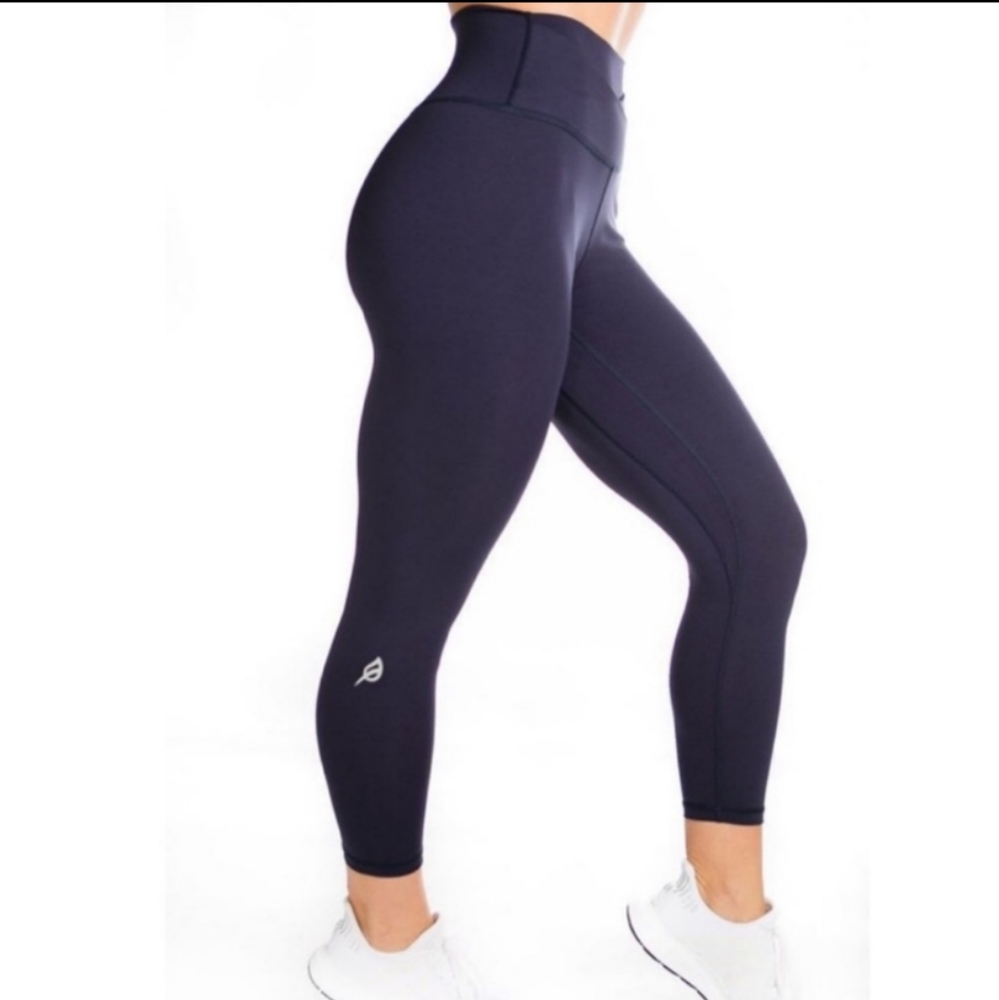 Ptula Emily leggings Navy